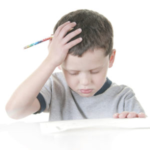 Natural Treatment for ADHD for Children in Florida