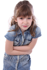 Natural Treatment for Digestive Problems for Children in Florida