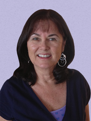 Pamela Swanson RN CCH RSHom(NA) Homeopathic Treatment in Orlando