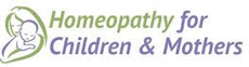 Homeopathy for Children and Mothers